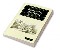 Erasmus Darwin