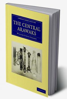 The Central Arawaks