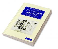 The Central Arawaks