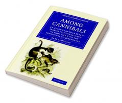 Among Cannibals