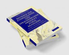 Beitrage Zur Ethnographie Und Sprachenkunde Amerika's Zumal Brasiliens