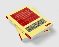 Grundriss Der Vergleichenden Grammatik Der Indogermanischen Sprachen