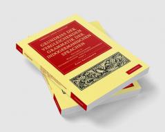 Grundriss der vergleichenden Grammatik der indogermanischen             Sprachen