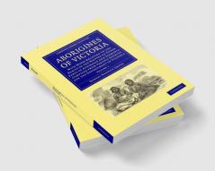Aborigines of Victoria
