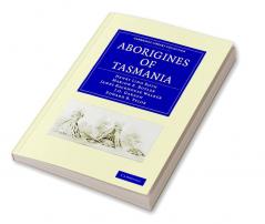 Aborigines of Tasmania