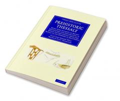 Prehistoric Thessaly