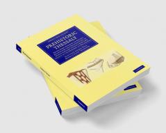 Prehistoric Thessaly