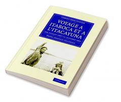 Voyage a Itaboca Et A L'Itacayuna