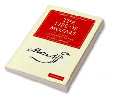 The Life of Mozart