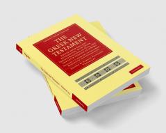 The Greek New Testament