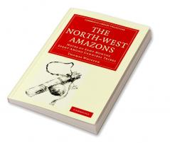The North-West Amazons
