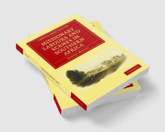 Missionary Labours and Scenes in Southern Africa