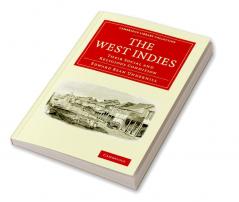 The West Indies