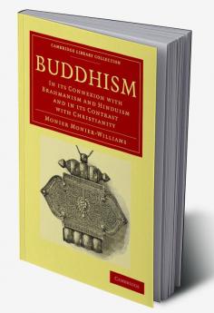 Buddhism