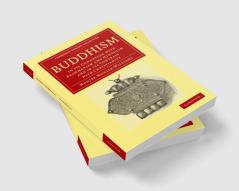Buddhism