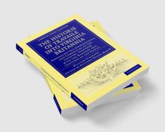 Historie of Travaile Into Virginia Britannia; Expressing the Cosmographie and Comodities of the Country Together with the Manners and Customes of the