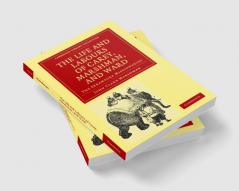 The Life and Labours of Carey Marshman and Ward