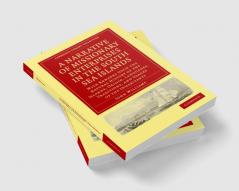 A Narrative of Missionary Enterprises in the South Sea Islands