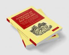 Narrative of a Voyage to New Zealand