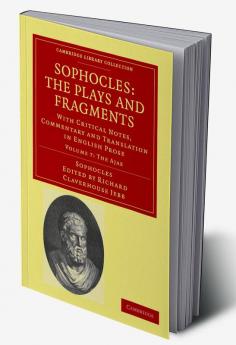 Sophocles