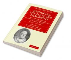 Sophocles