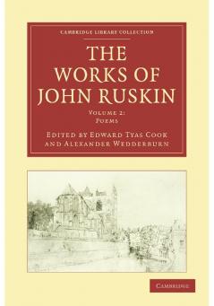 The Works of John Ruskin