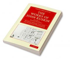 The Works of John Ruskin