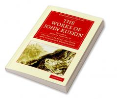 The Works of John Ruskin