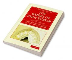 The Works of John Ruskin