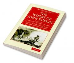 The Works of John Ruskin