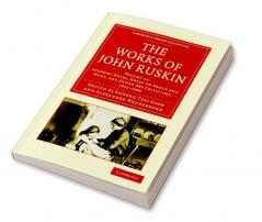 The Works of John Ruskin