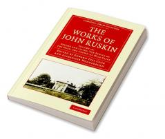 The Works of John Ruskin