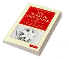 The Works of John Ruskin