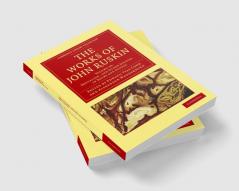 The Works of John Ruskin