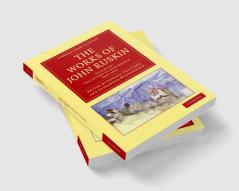 The Works of John Ruskin