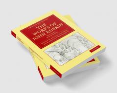 The Works of John Ruskin