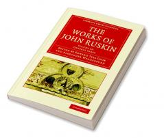 The Works of John Ruskin