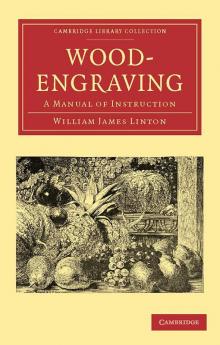 Wood-Engraving