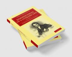 Reminiscences of a Literary Life