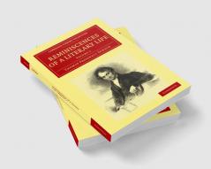 Reminiscences of a Literary Life