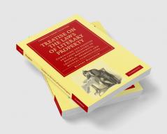 Treatise on the Laws of Literary Property