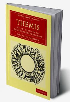 Themis