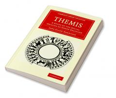 Themis