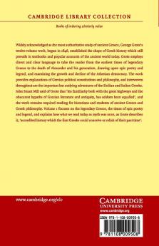 A History of Greece