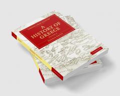 A History of Greece