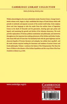 A History of Greece