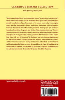 A History of Greece