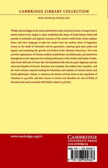 A History of Greece
