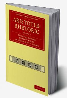Aristotle