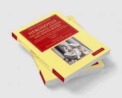 Herodotus